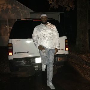 Meet your Posher, Erik